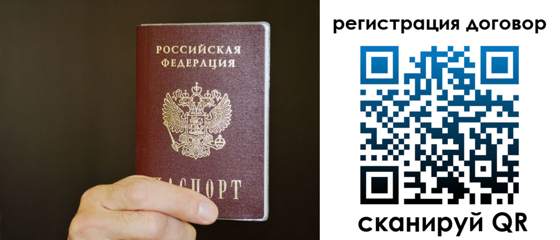 прописка для школы в Краснознаменске